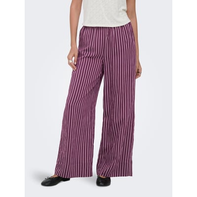 Pantalon ONLY