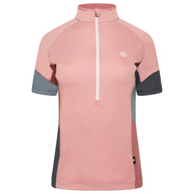 Maillot COMPASSION DARE 2B