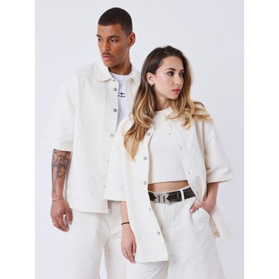 Chemise Kalash x PXP à motifs bandana PROJECT X