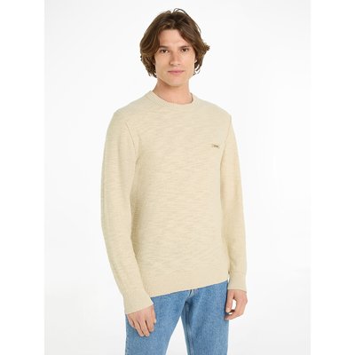 Pull homme calvin klein on sale