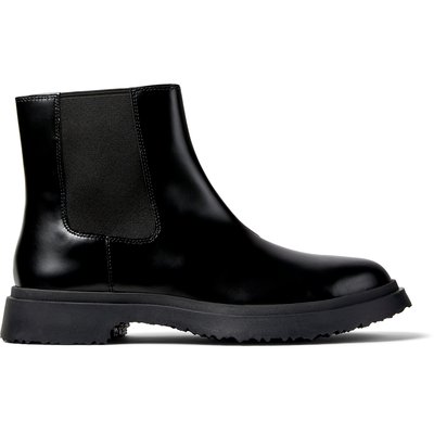 Bottines Walden CAMPER