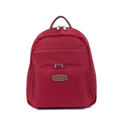 Sac à dos  Tablette DIVERSITÉ HEXAGONA