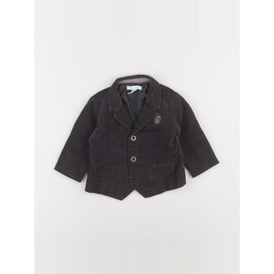 Veste - Très bon état OBAIBI