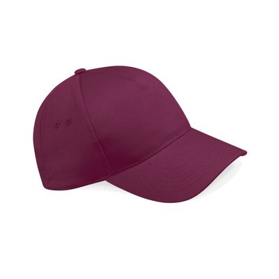 Casquette ULTIMATE BEECHFIELD