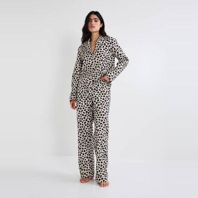 Pyjama femme MONOPRIX La Redoute