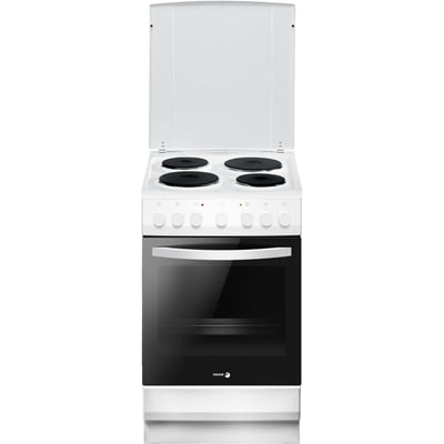Cuisinière électrique FACE103B FAGOR