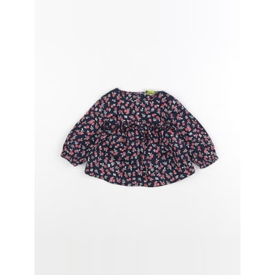 Blouse - Très bon état TAPE A L'OEIL