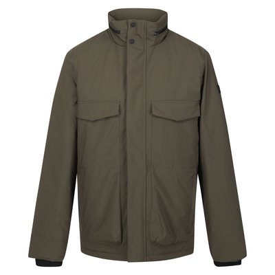 Veste imperméable ESTEVE REGATTA