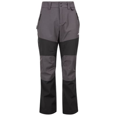 Pantalon MARCO TRESPASS