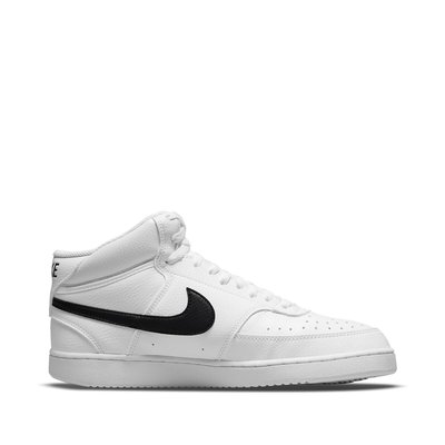 Baskets Court Vision Mid Next Nature NIKE