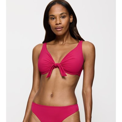 Haut de maillot de bain Summer Twist TRIUMPH
