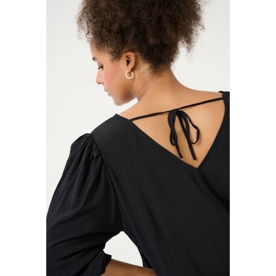 Robe KCgabbi KAFFE CURVE