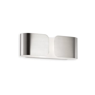 Applique murale Chrome Design Picto MILLUMINE
