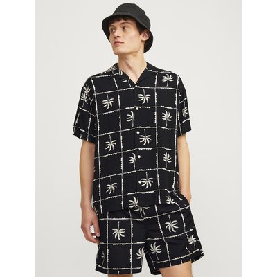 Chemise de vacances JACK & JONES JACK & JONES