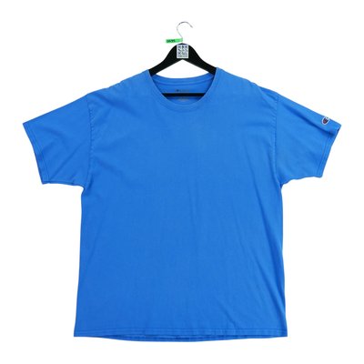 Tee-shirt - Très bon état CHAMPION