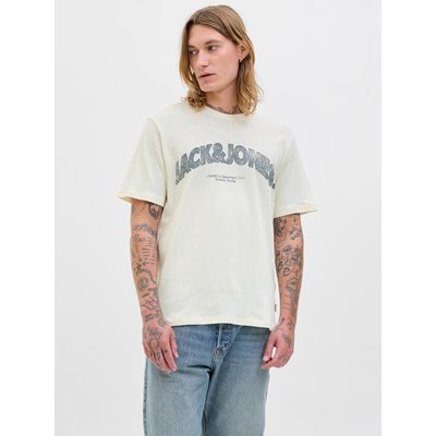 T-shirt JACK & JONES JACK & JONES
