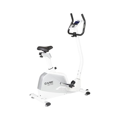 Velos appartement care online
