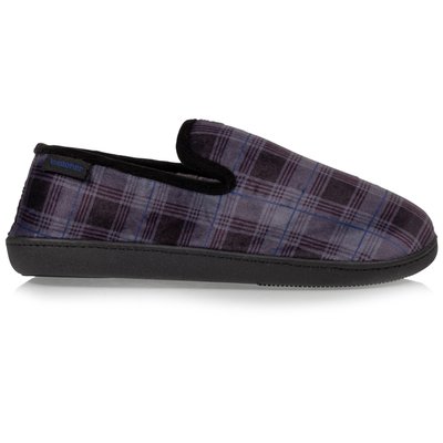 Chaussons Charentaises ISOTONER