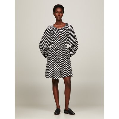 Robe femme marque on sale