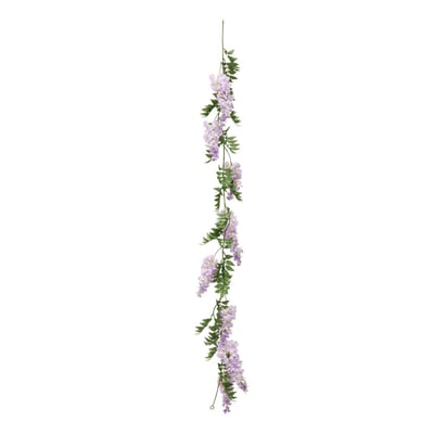 Fleur artificielle PHOEBE ATMOSPHERA
