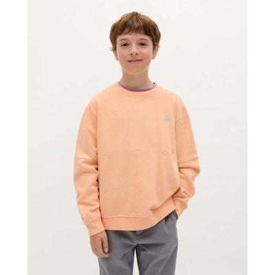 Sweat patchwork SCALPERS