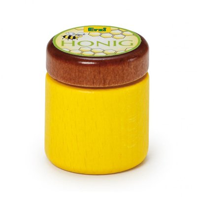 Pot de miel ERZI