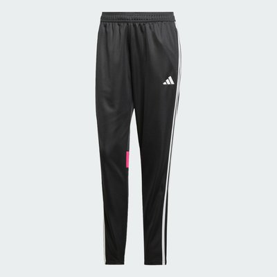 Pantalon d'entraînement Tiro 25 Essentials adidas Performance