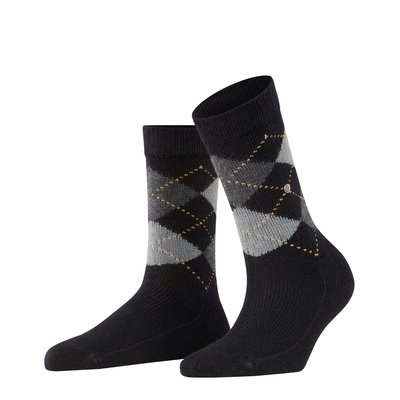 Chaussettes WHITBY BURLINGTON