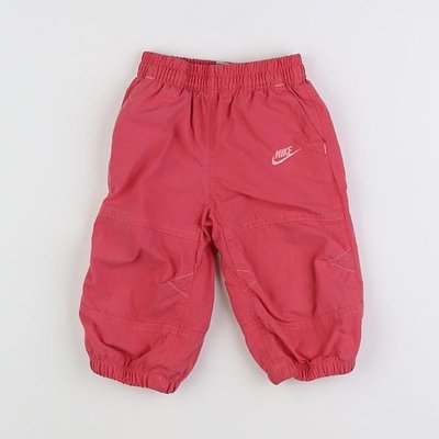 Jogging - Très bon état NIKE
