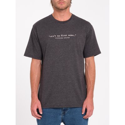 T-shirt SCOWBOY VOLCOM