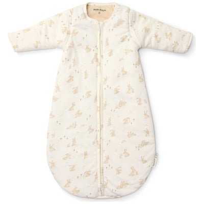 Gigoteuse hiver LITTLE DUTCH