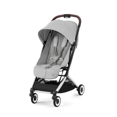 Poussette solde hot sale