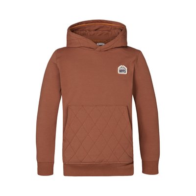 Pull Hedong NOPPIES