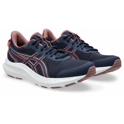 Sneakers Jolt 5 ASICS