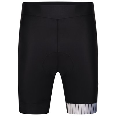 Cuissard de cyclisme VIRTUOUS DARE 2B