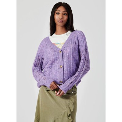 Gilet femme KAPORAL La Redoute