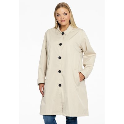 imperméable Avec des boutons YOEK