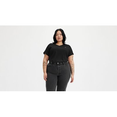 T-shirt a maniche corte LEVI’S PLUS