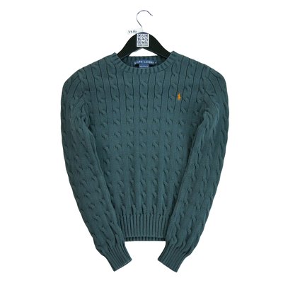 Pull - Très bon état RALPH LAUREN