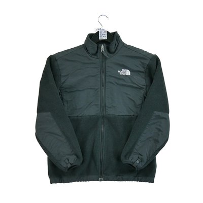 Veste - Très bon état THE NORTH FACE