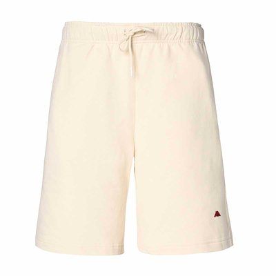Short Multisport Karraway KAPPA