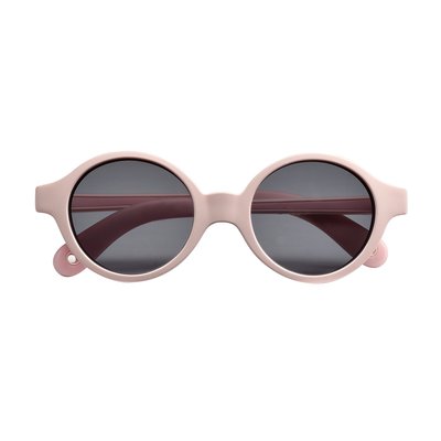 Lunettes de soleil enfant 9-24 mois BEABA