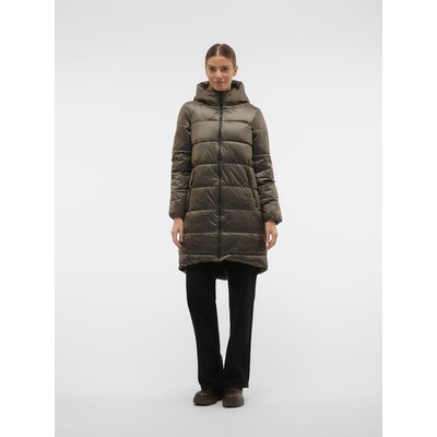 Manteau VERO MODA VERO MODA