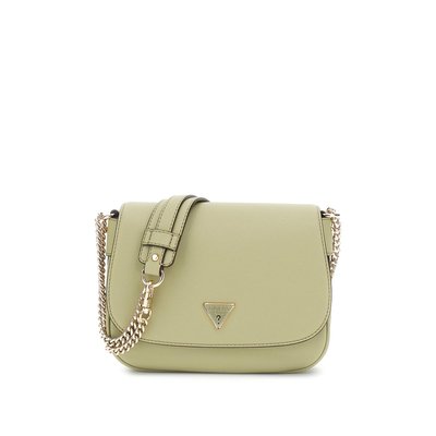 Mini Sac À Bandoulière Fedora GUESS
