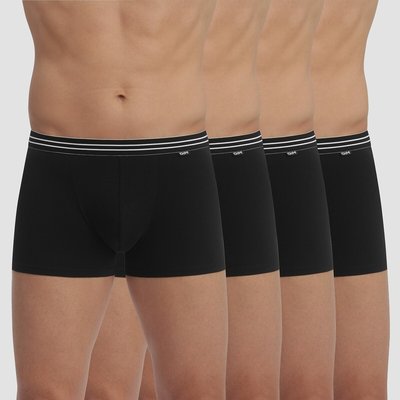 Pack of 4 Hipsters DIM