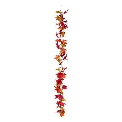 Fleurs artificielles JAMES ATMOSPHERA