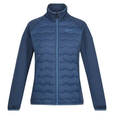 Veste CLUMBER REGATTA