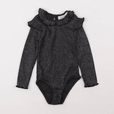 Body tee-shirt - Très bon état ZARA
