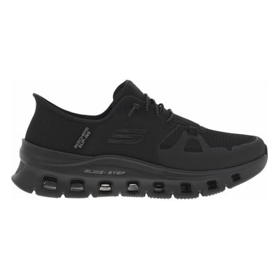 Baskets GLIDE STEP PRO SLIP INS SKECHERS