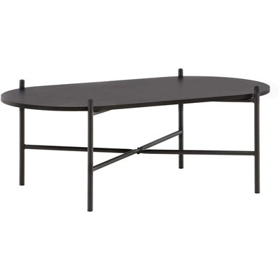 Table basse 60 x 120 cm Pueblo VENTURE HOME